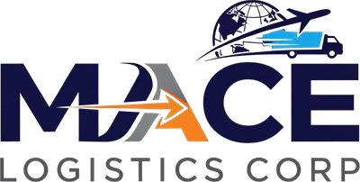 MACE Logistics Corp.